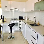 16l Lejlighed