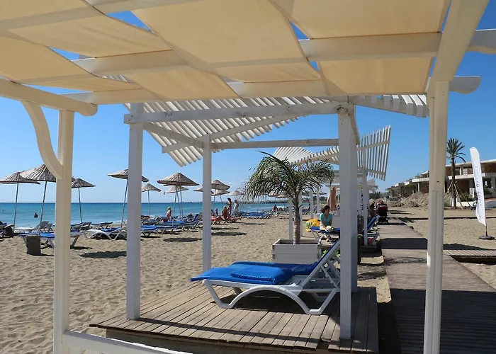 16l Διαμέρισμα