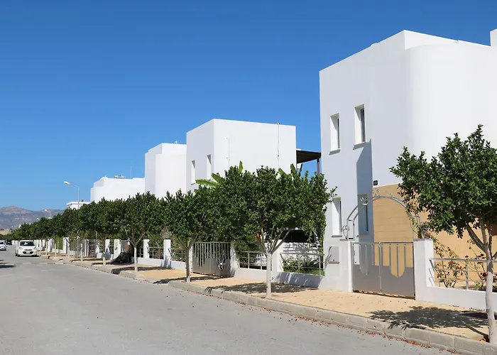 Διαμέρισμα 16l